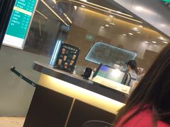 -1点点(望京SOHO店)