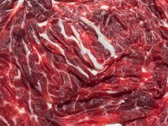 -仄园围炉坊·牛肉火锅·汕头卤水火锅(蛇口店)