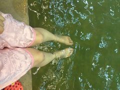 -深业半汤御泉庄温泉