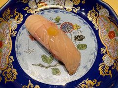 -鮨冠OMAKASE食べ放题(北京首店)