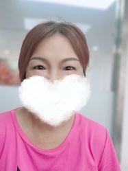 -变美丽半永久纹眉连锁·机器野生眉·洗眉
