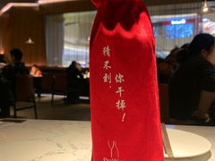 -奉天小馆·非遗东北菜(济南万象城店)