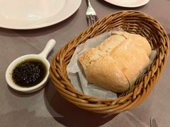 -ALBERGUE 1601 婆仔屋葡国餐厅