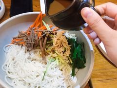 -云海肴·云南小炒·汽锅鸡(天津国金汇店)