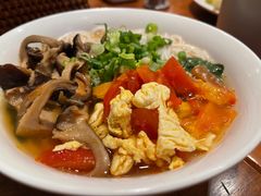 -西双版纳融创皇冠假日度假酒店
