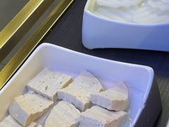 -味之绝美蛙鱼头火锅(松江万达店)