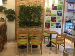 -Mr.Fruits水果先生(英蓝金融中心店)