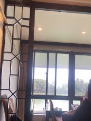 -真知味酒店·宴会厅(月牙湖店)