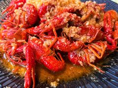 -红盔甲·小龙虾(天钥桥店)