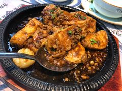 -味妙顺德厨房(绿地缤纷城店)