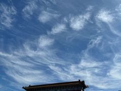 -南海子公园