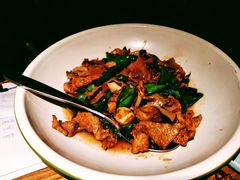 -沅江水·湖南家宴(南村万博长隆商圈店)