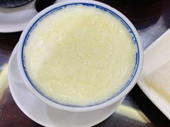 原味顺德双皮奶-民信老铺(华盖路店)