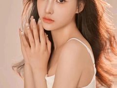 -爱神摄影美学馆