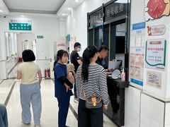 -派美特宠物医院·核磁CT·骨科肿瘤·疑难转诊(沈农禾丰店)