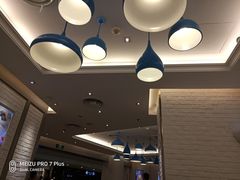 -满记甜品(日月光二店)