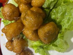 -王城醋血鸭老店