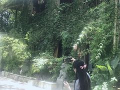 -馬蘭花開(车站大道店)