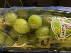 -鲜力达果品批发直销(青山店)