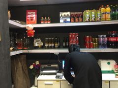 -骨之味·筒骨汤火锅(江头店)