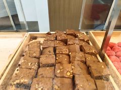 -清真全盛斋传统糕点(许士庙店)