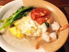 -外婆家(南开大悦城店)