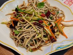 -晓林火锅(安定门店)