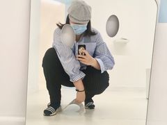 -胶囊画廊