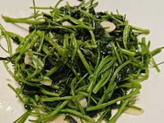 -老铺人家酒店(紫荆名流店)