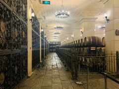 -北京张裕爱斐堡酒庄