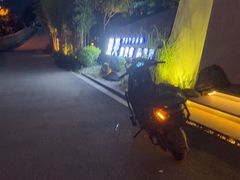 -雅苑中餐厅