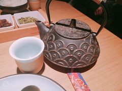 -胡马八破·川菜小馆(高新万达店)