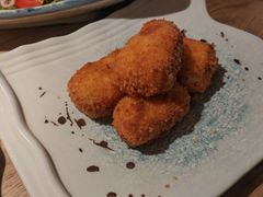 -一井烧肉·活鳗·火锅(毕淘买店)