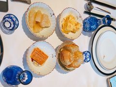 -新荣记(建国门外大街店)