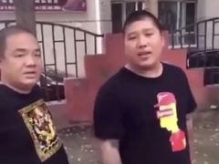 -五月古筝钢琴私塾