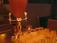 -Helens海伦司(海外联谊大厦店)