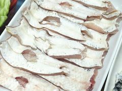 -章记正宗南岗鱼蛋火锅