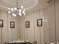 -新吉士·上海菜(浦东LCM置汇旭辉店)