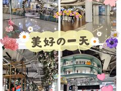 -C'è Amore爱意(亿合城店)