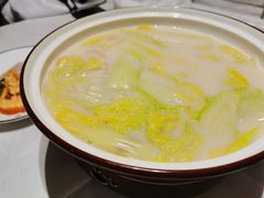 -城南往事(滨江世茂店)