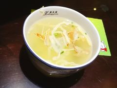 -熙盛源(复兴路店)