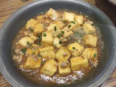 -新时代大酒店(仰口路店)