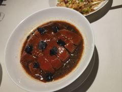 -炳胜私厨(万象前海店)
