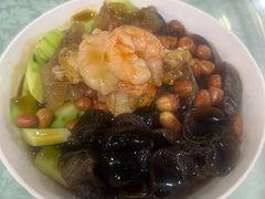 -六和聚传统烤鸭.天津菜(和平店)