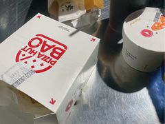 -必胜客(桂林中山店)