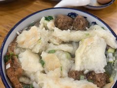 -夏家合汁(天润花园小区店)