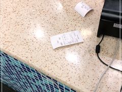 -石家包子(大学习巷店)