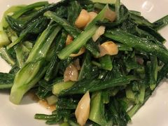 -新旺茶餐厅·早餐·夜宵(仙霞店)