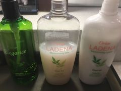 -纽斯桑拿会所(天山店)