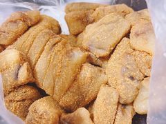 -闻酥园(青羊区人民中路店)
